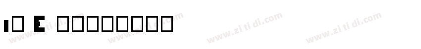 Is E Book字体转换 Is E Book字体转换
